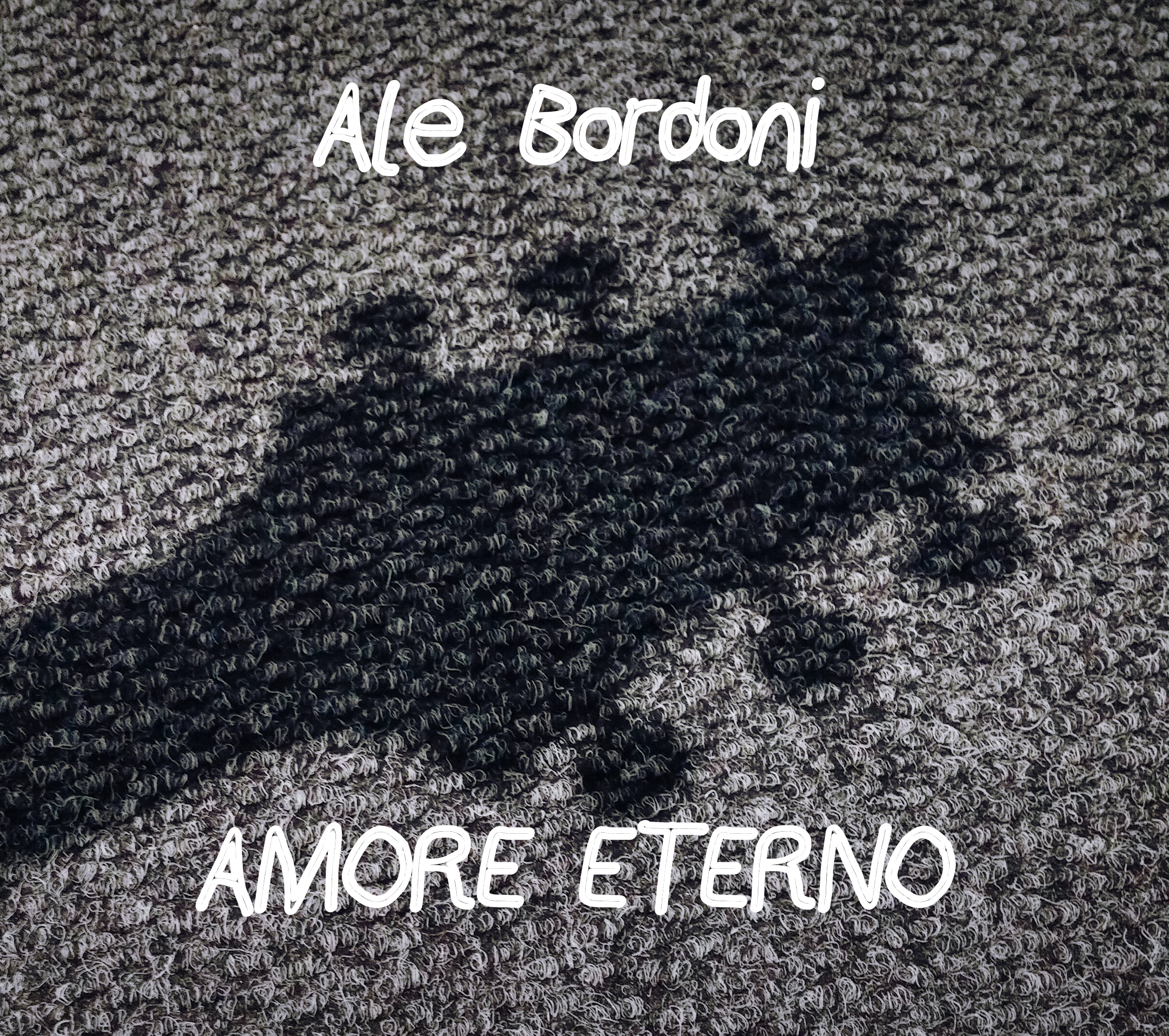 Amore Eterno
