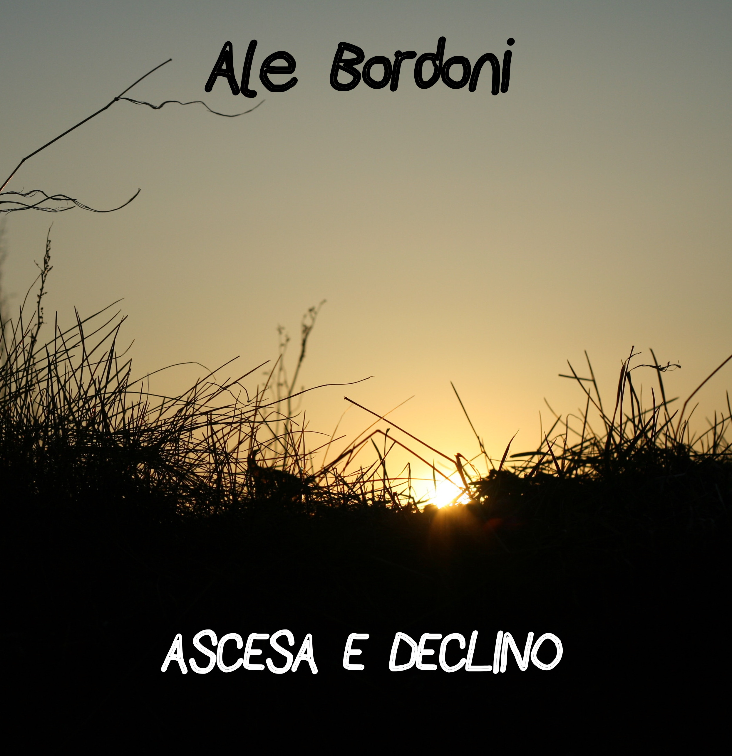 Ascesa E Declino