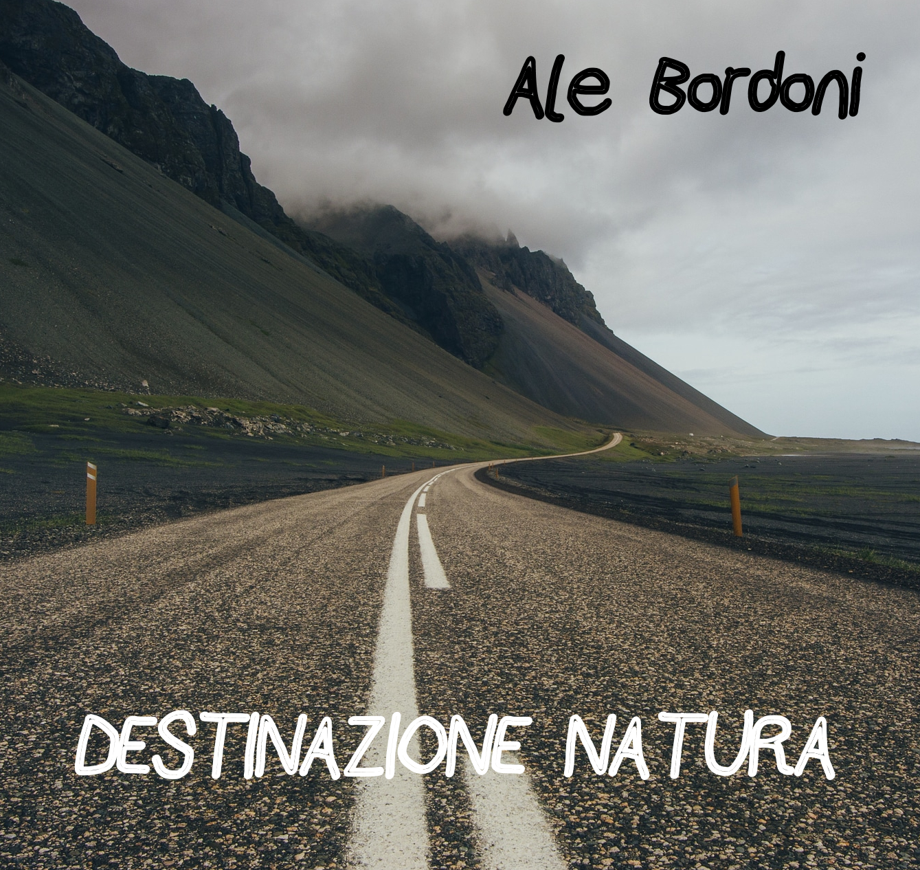 Destinazione Natura