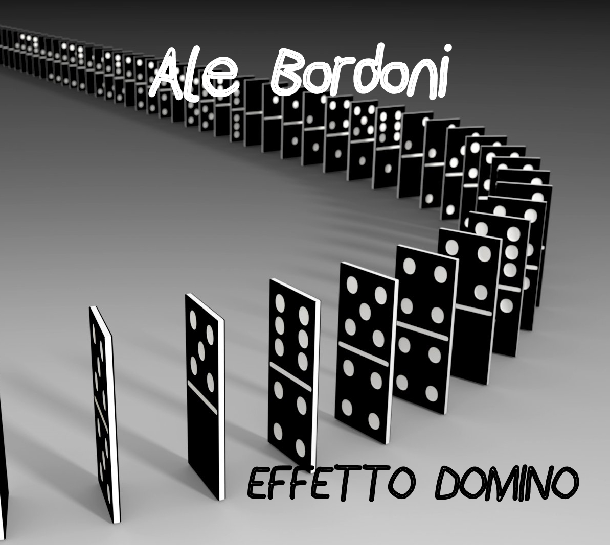 Effetto Domino