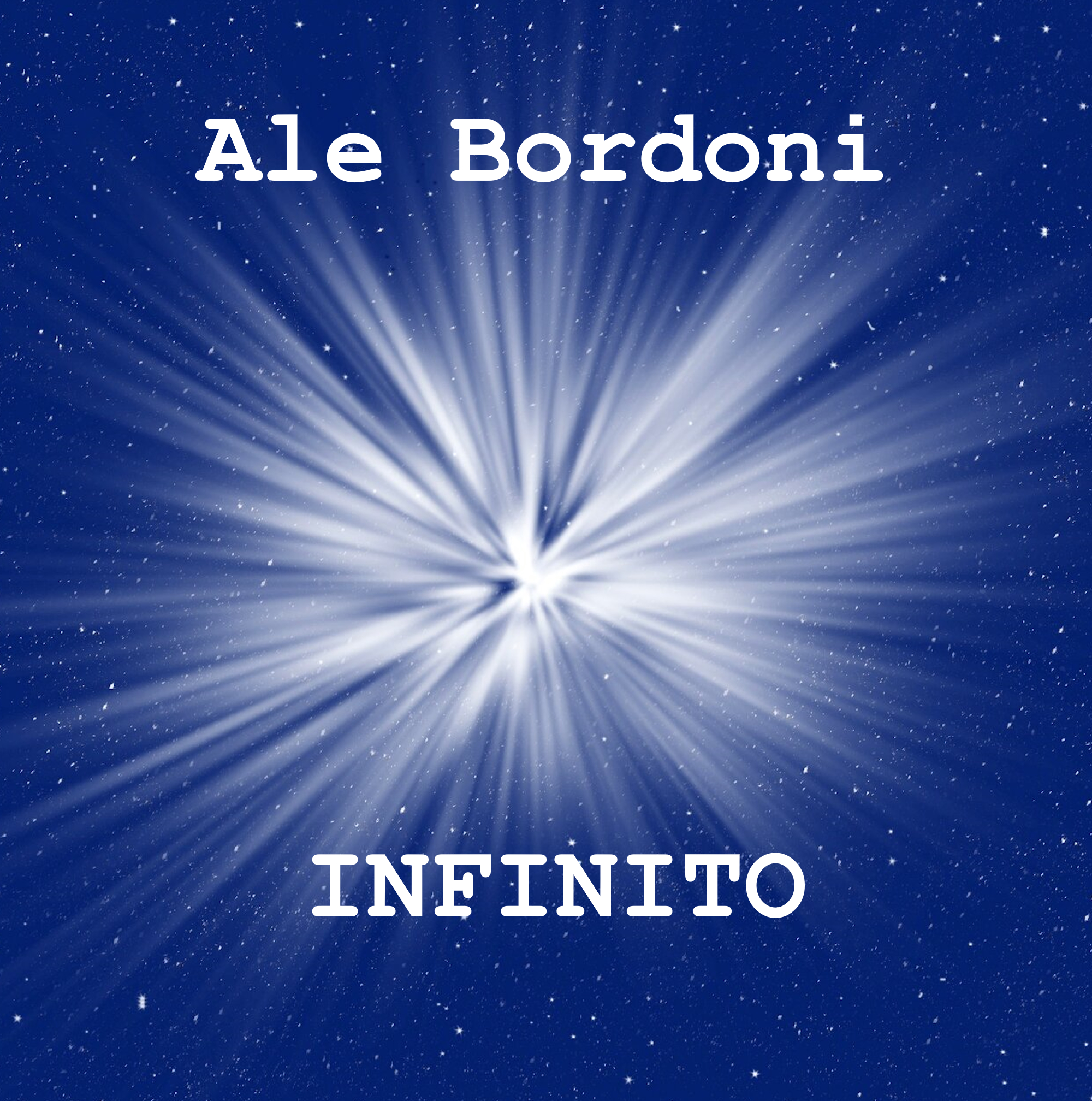 Infinito