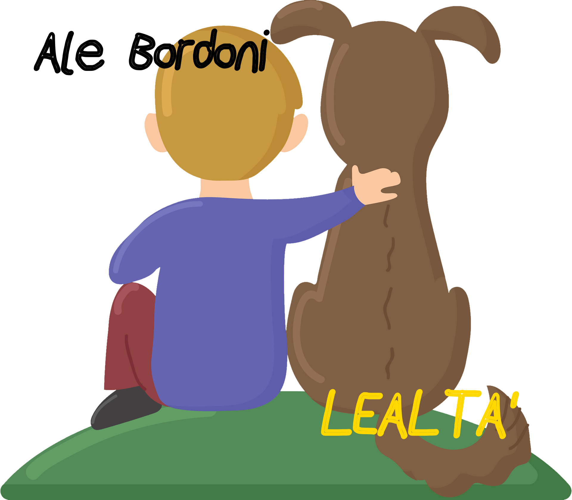 Lealt