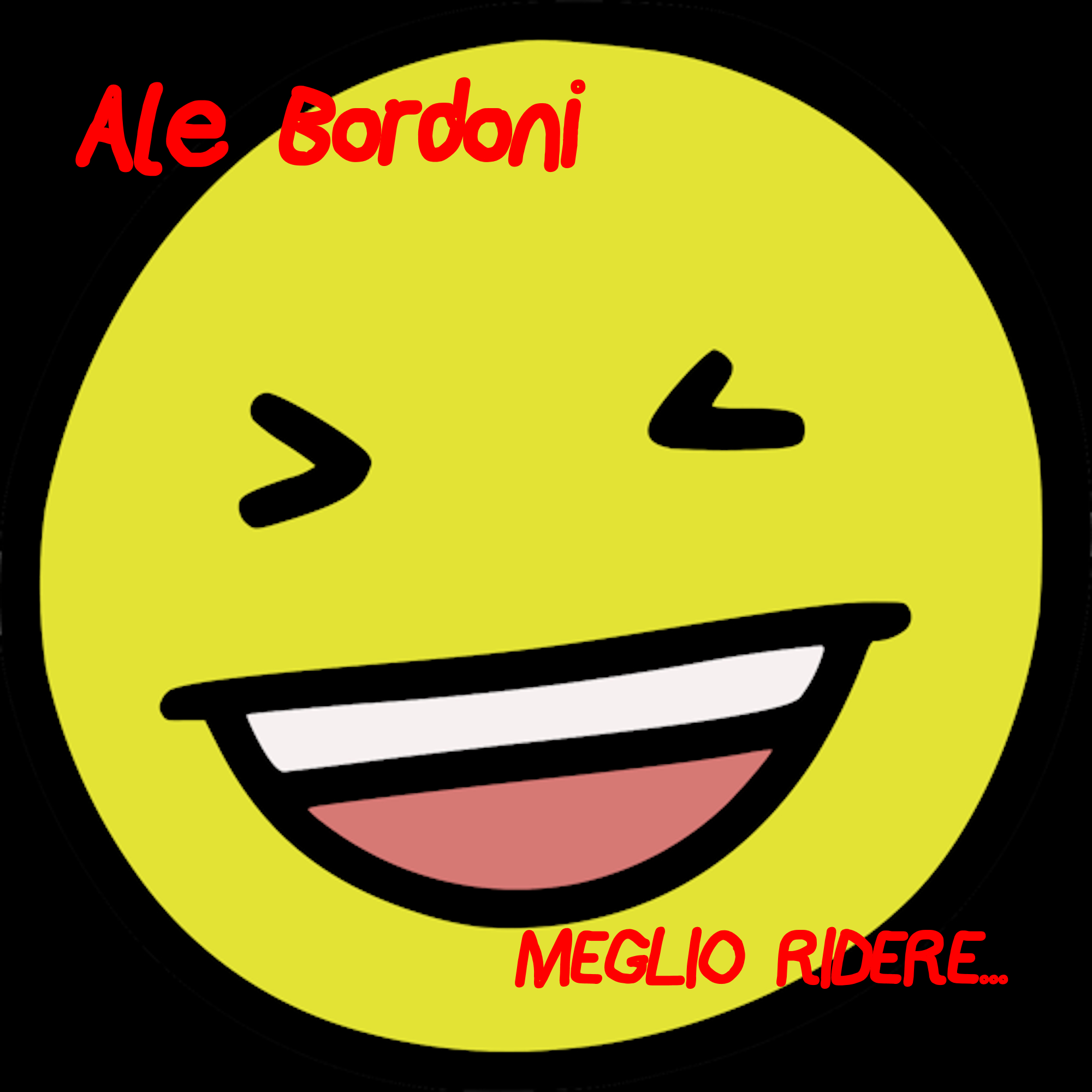 Meglio Ridere