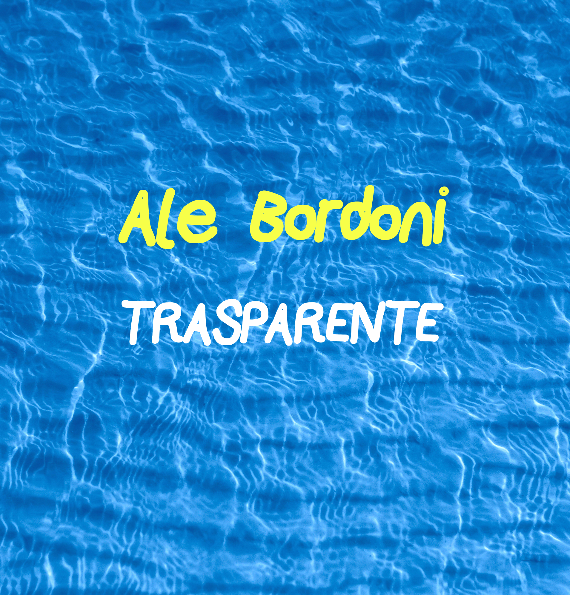Trasparente