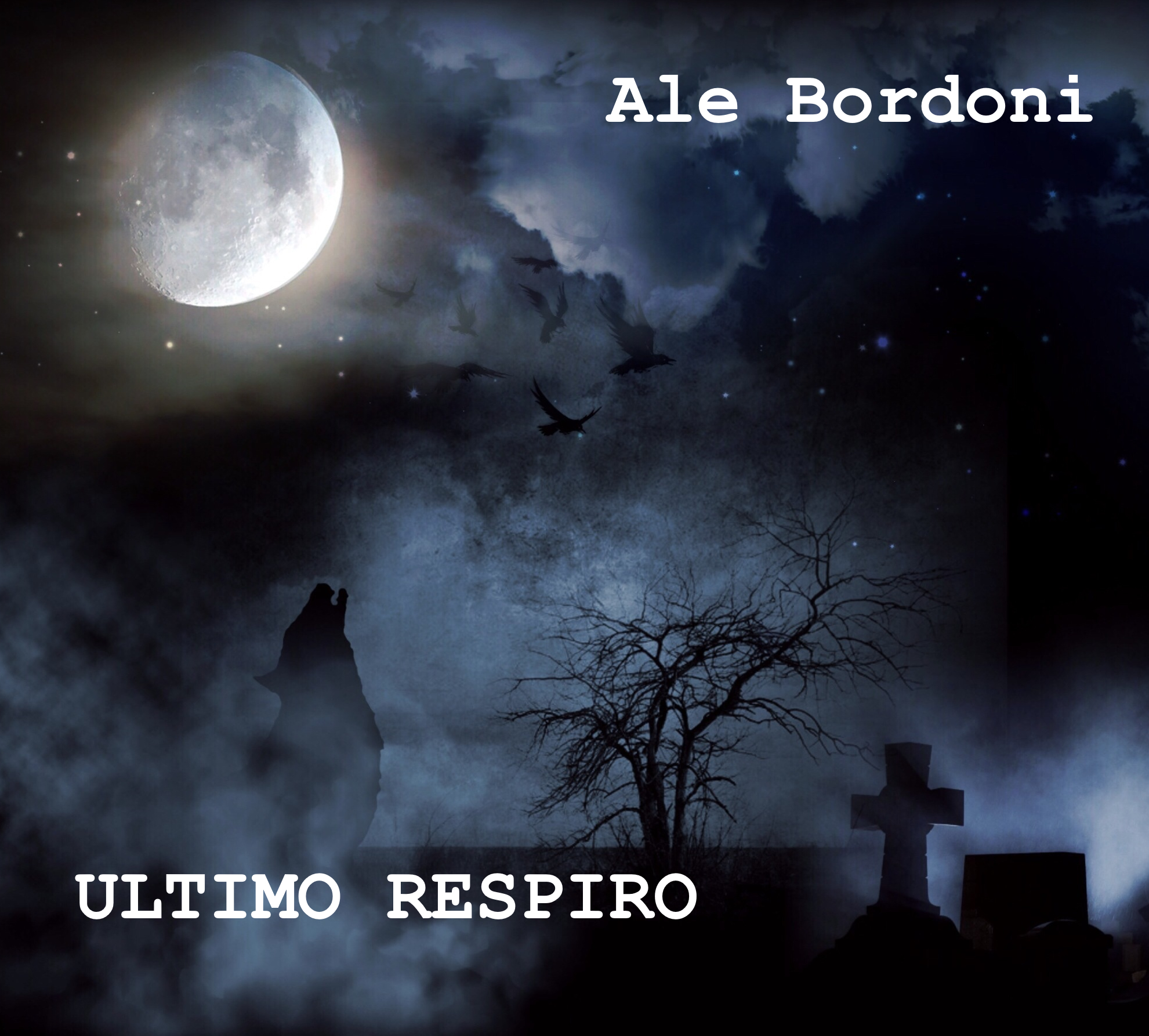 Ultimo Respiro