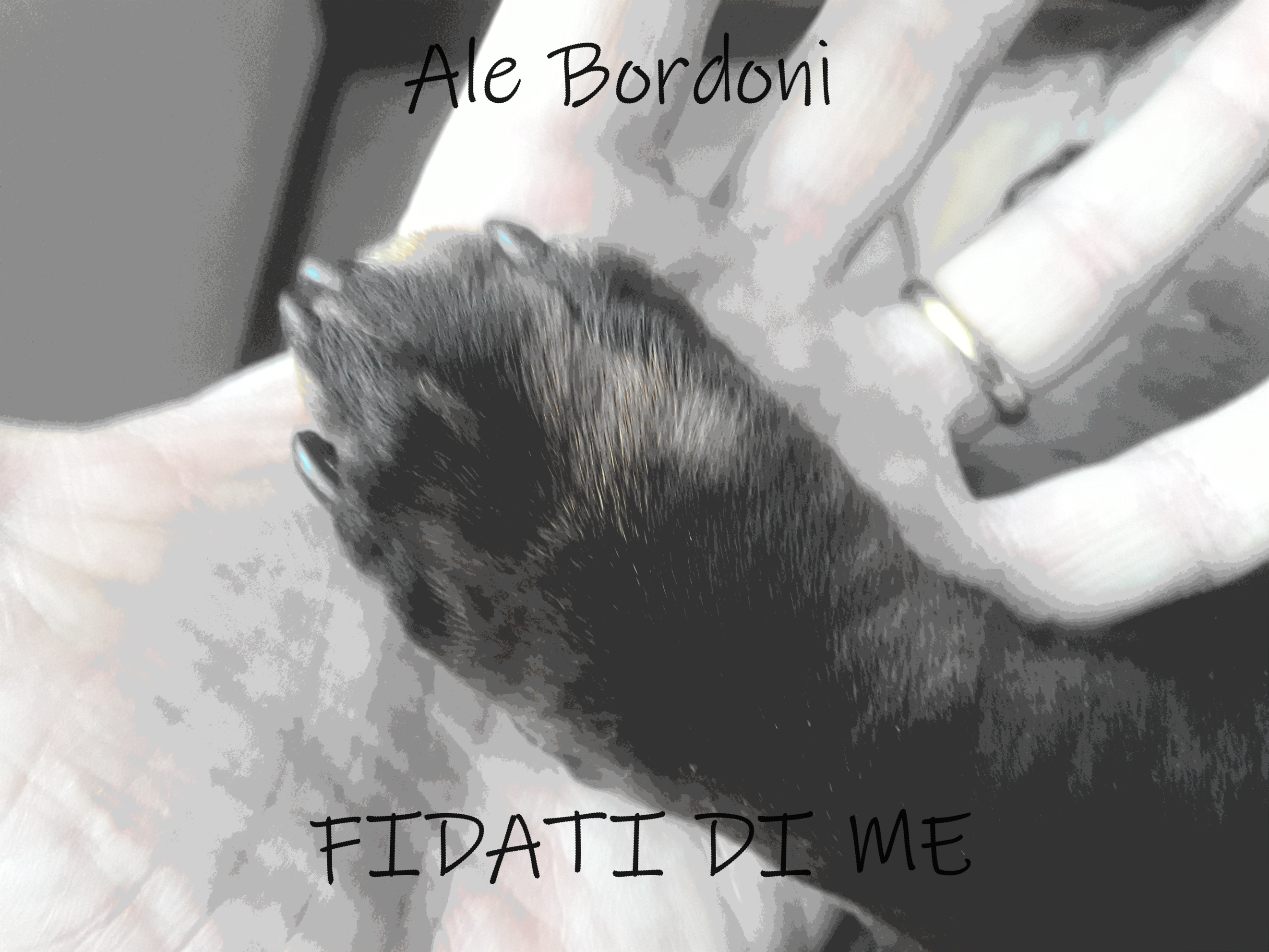 Fidati Di Me