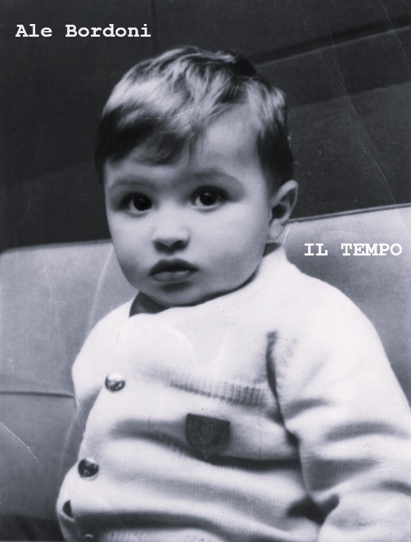Il Tempo