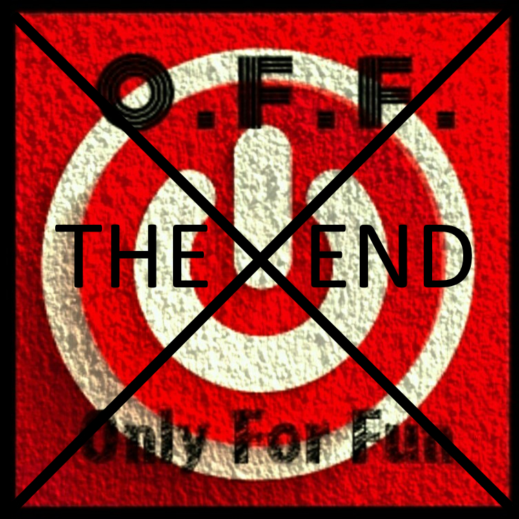 OFF Band