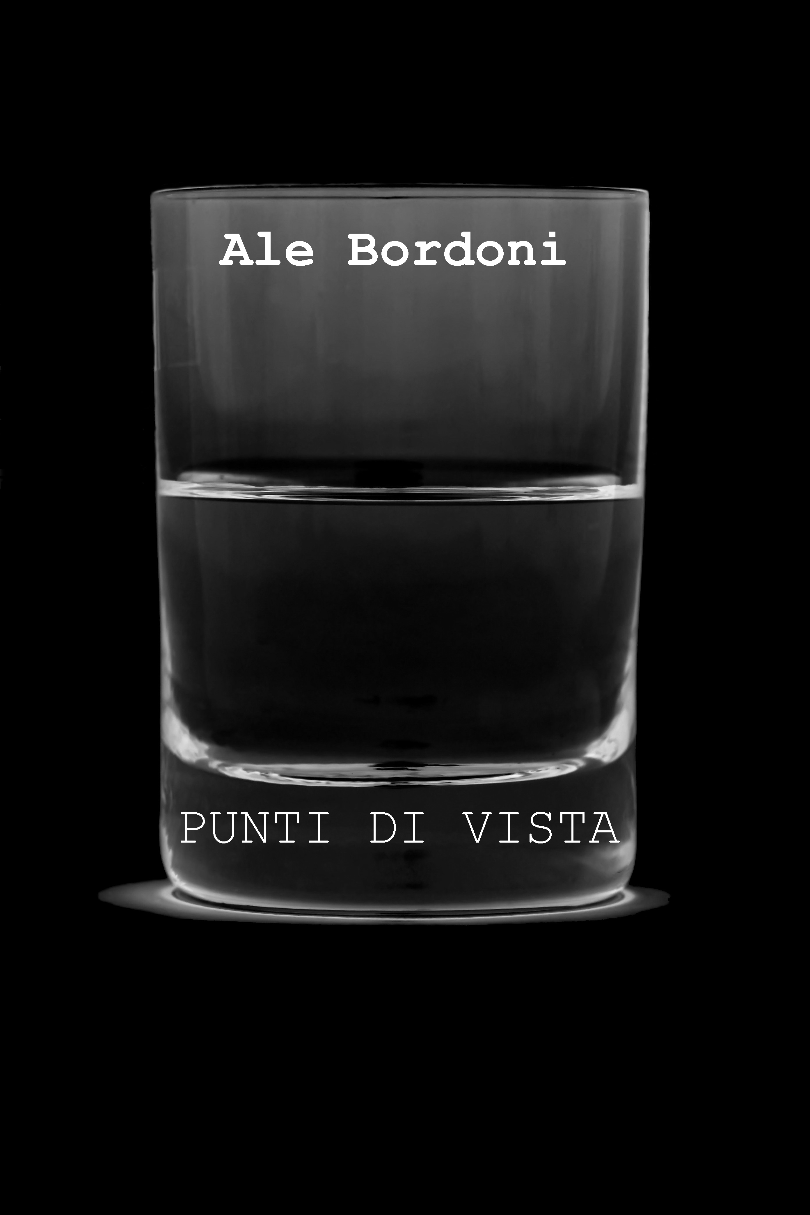 Punti Di Vista