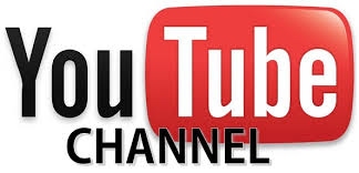 Canale Youtube